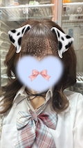 女の子の名前