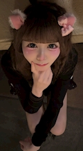 🎀kaede🎀