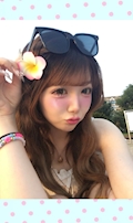 ❤︎🎀kaede🎀❤︎
