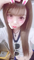 🎀kaede🎀