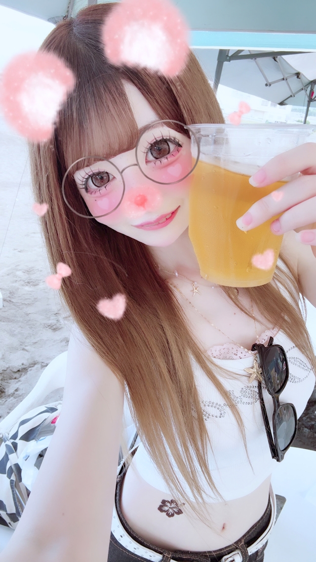 🎀kaede🎀 Teddy&Co