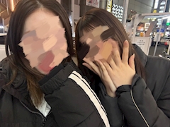 チュウ「はじめまして～」