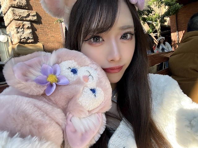 せな クラブ姉姉