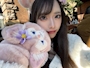 せな