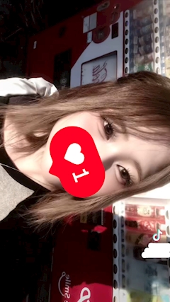 プロフィール写真1・かな｜G Class・ジークラス - 堺東のキャバクラ