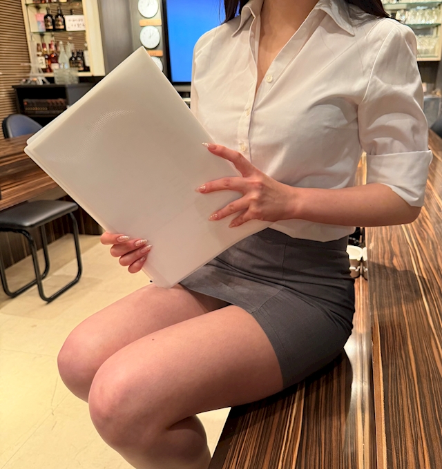 もえ ASAGAYA BANK