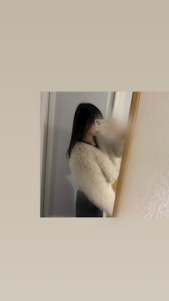 プロフィール写真1・りあ❣️AILES❣️|AILES・エル - 錦糸町駅南口のガールズバー