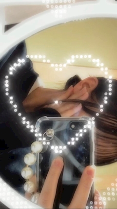 プロフィール写真3・りあ❣️AILES❣️|AILES・エル - 錦糸町駅南口のガールズバー