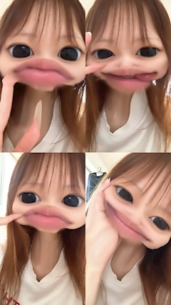 プロフィール写真2・りあ❣️AILES❣️|AILES・エル - 錦糸町駅南口のガールズバー