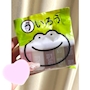 chiko