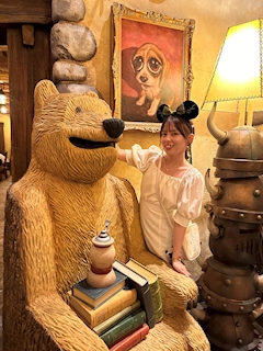 ねね