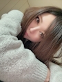 なお
