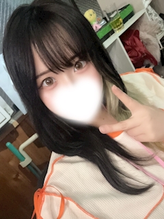 もも