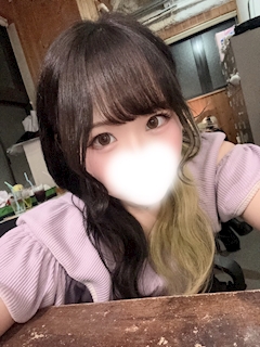 もも
