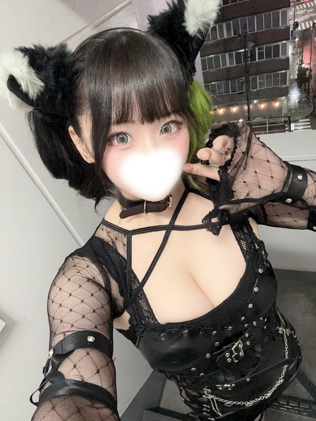 もも