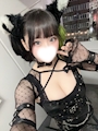 もも