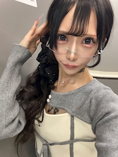 プロフィール写真1・れぜ｜スナック美魔女クラブ・ビマジョクラブ - 神田のパブ/スナック