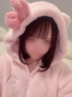 プロフィール写真1・えれな｜La Mer・ラ・メール - 豊橋のガールズバー