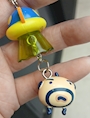 chiko