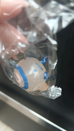 じゅん