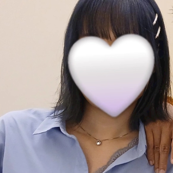 じゅん