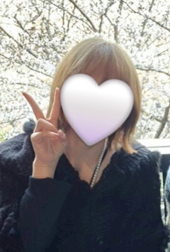 プロフィール写真2・じゅん｜Girl's Bar FLO.HO・フローフォー - 川崎のガールズバー