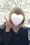 プロフィール写真2・じゅん｜Girl's Bar FLO.HO・フローフォー - 川崎のガールズバー