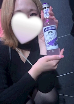 プロフィール写真1・じゅん｜Girl's Bar FLO.HO・フローフォー - 川崎のガールズバー