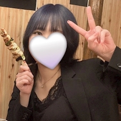 プロフィール写真1・じゅん|GIRL’S BAR ELDOOR・エルドア - 川崎のガールズバー