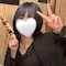プロフィール写真1・じゅん|GIRL’S BAR ELDOOR・エルドア - 川崎のガールズバー