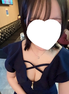 プロフィール写真1・うず｜Lounge CoCo 朝霞台店・ココ - 朝霞台/北朝霞のガールズバー