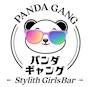 ナノ🐼パンダギャング神戸三宮店🐼