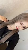 女の子の名前