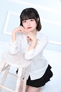 女の子の名前