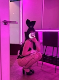 ゆな THE BUNNY HOUSE 和歌山店