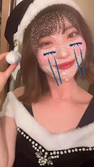 天使　もものプロフ動画