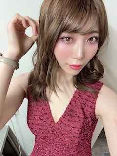 プロフィール写真1・天使　もも｜MAISON RICHARD・メゾンリシャール - 郡山駅前のキャバクラ
