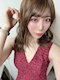プロフィール写真1・天使　もも｜MAISON RICHARD・メゾンリシャール - 郡山駅前のキャバクラ