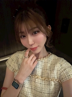 プロフィール写真3・天使　もも｜MAISON RICHARD・メゾンリシャール - 郡山駅前のキャバクラ