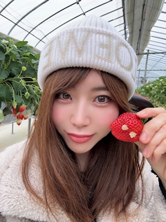 プロフィール写真2・天使　もも｜MAISON RICHARD・メゾンリシャール - 郡山駅前のキャバクラ