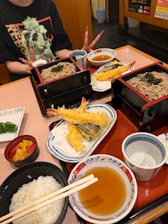 ましろ