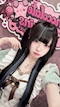 プロフィール写真2・ましろ｜チョコレートヴィランズ - 国分町のコンカフェ