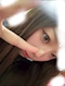 プロフィール写真4・ゆりか|Anna Miller's・アンナミラーズ - 荒川沖のガールズバー