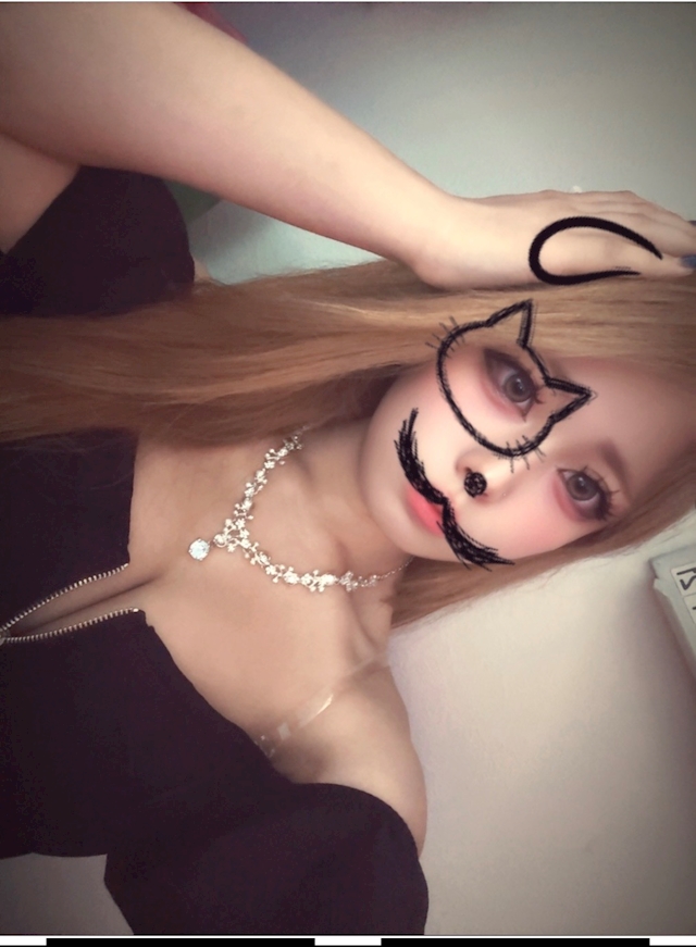 ゆりか Anna Miller's