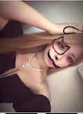 ゆりか