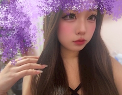 プロフィール写真2・ゆりか|Anna Miller's・アンナミラーズ - 荒川沖のガールズバー