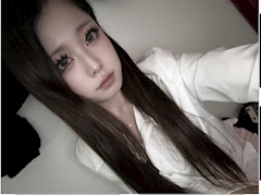 プロフィール写真3・ゆりか|Anna Miller's・アンナミラーズ - 荒川沖のガールズバー
