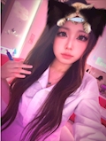 ゆりか