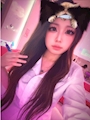 ゆりか