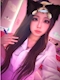 プロフィール写真1・ゆりか|Anna Miller's・アンナミラーズ - 荒川沖のガールズバー